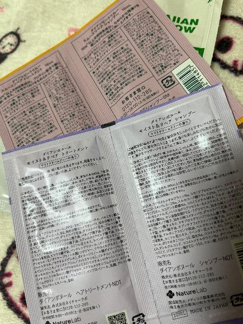 _CAVv[g[ggXJvPAVv[@T[i@}}o^[