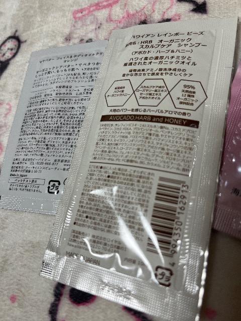 _CAVv[g[ggXJvPAVv[@T[i@}}o^[