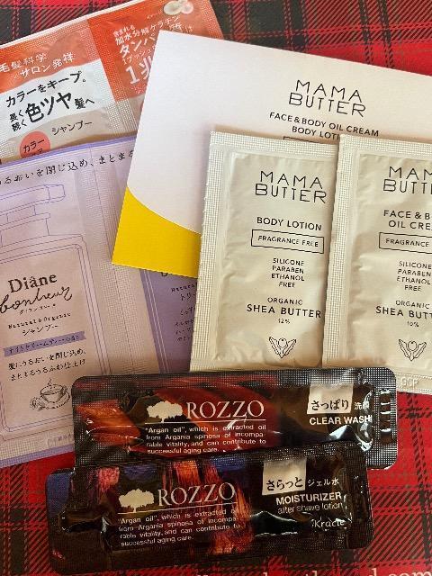 _CAAlNTXVv[}}o^[tFCX&{fBICN[NVG 