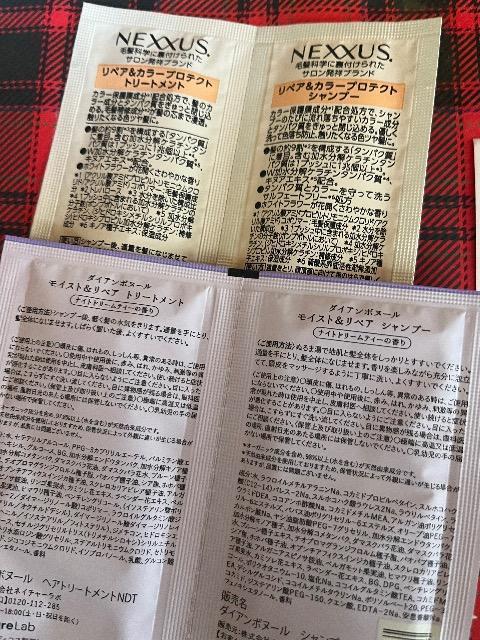 _CAAlNTXVv[}}o^[tFCX&{fBICN[NVG