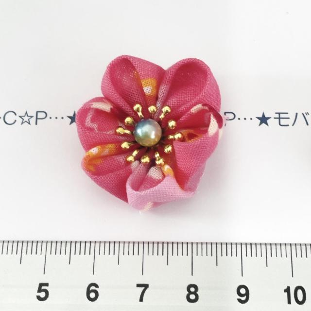 31*nhCh܂ݍ׍Hԃ`[t@9 