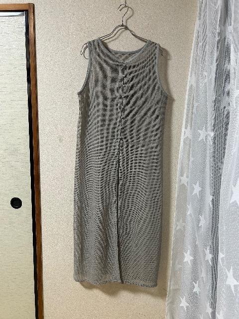 1.6Vi^Otshe mo shellyOxXg 