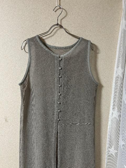 1.6Vi^Otshe mo shellyOxXg