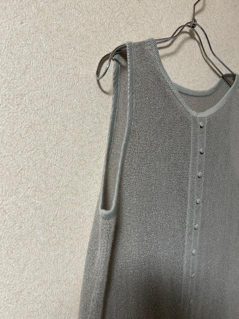 1.6Vi^Otshe mo shellyOxXg