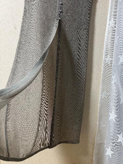 1.6Vi^Otshe mo shellyOxXg