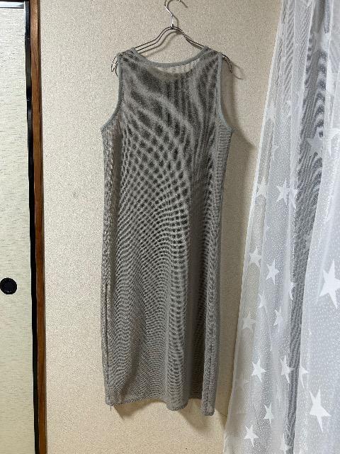 1.6Vi^Otshe mo shellyOxXg