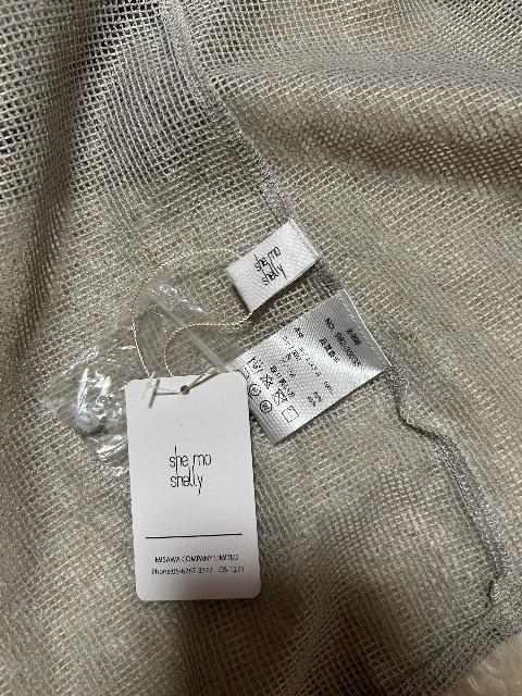 1.6Vi^Otshe mo shellyOxXg