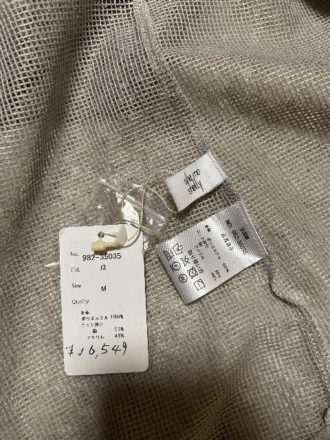 1.6Vi^Otshe mo shellyOxXg