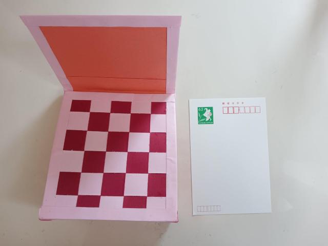 メモリアルボックス(リップスティック) < ペット/手芸/園芸 メモリアルボックス(リップスティック) < ペット/手芸/園芸の