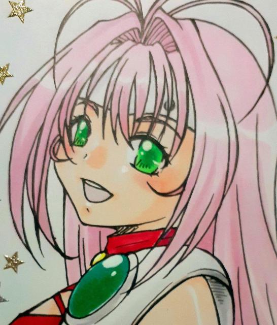 {I  CXg ~jF }NX7/~[kEW[iX 