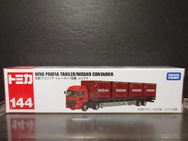 OԔg~JPSSvtBA g[[/YReiJi 