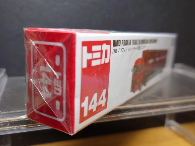 OԔg~JPSSvtBA g[[/YReiJi