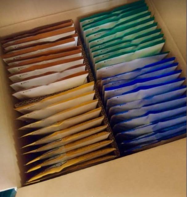 �y40P�z�h�g�[���R�[�q�[ �h���b�v�p�b�N �o���G�e�B�A�\�[�g 4��~10��