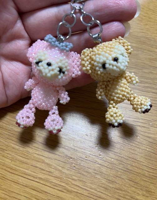 丸小カップルストラップ < ペット/手芸/園芸  丸小カップルストラップ  < ペット/手芸/園芸の