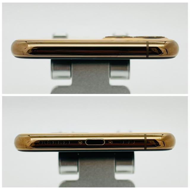S 100% iPhone 11 Pro 64 GB SIMt[ {  Ɠd/AV 