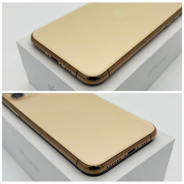 S 100% iPhone 11 Pro 64 GB SIMt[ {  Ɠd/AV 