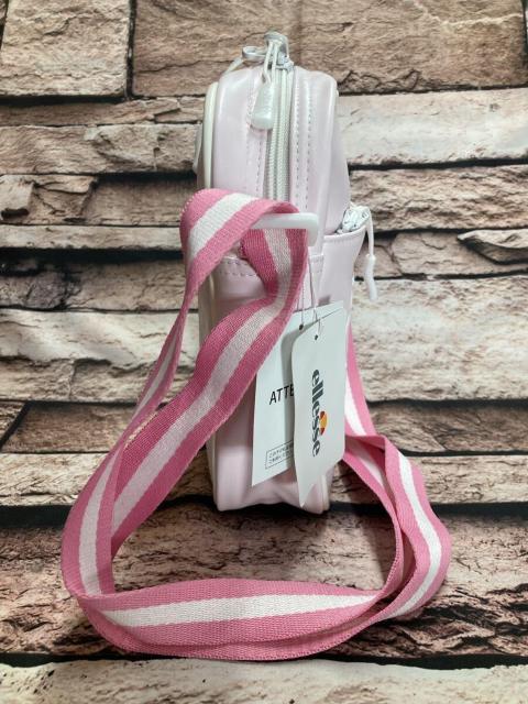 IlCIyGbZzG{XS~jV_[obO(摜)P3960~c  t@bV 