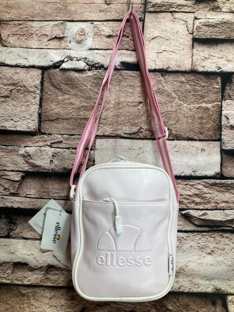 IlCIyGbZzG{XS~jV_[obO(摜)P3960~c  t@bV 