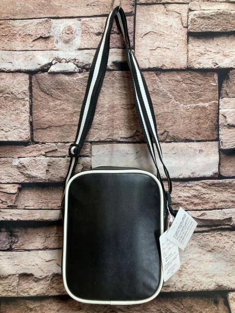 IlCIyGbZzG{XS~jV_[obO(摜)P3960~c  t@bV 