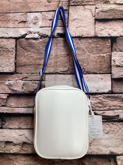 IlCIyGbZzG{XS~jV_[obO(摜)P3960~c  t@bV 