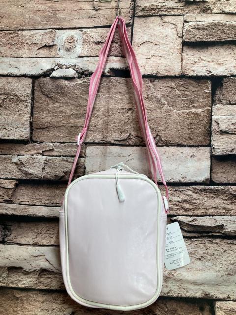 IlCIyGbZzG{XS~jV_[obO(摜)P3960~c  t@bV 