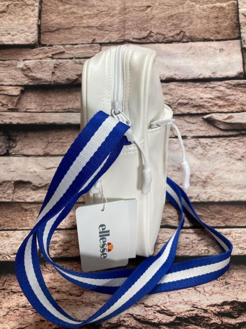 IlCIyGbZzG{XS~jV_[obO(摜)P3960~c  t@bV 