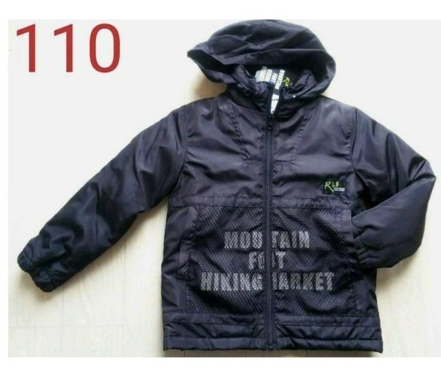 PPOq.k.aȃEBhu[J[Wp[t[h[\Vi   LbY/xr[ 