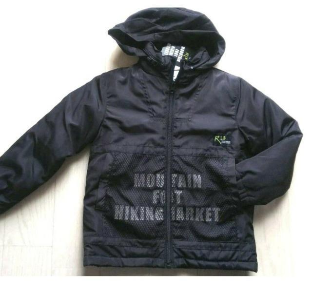 PPOq.k.aȃEBhu[J[Wp[t[h[\Vi  LbY/xr[ 