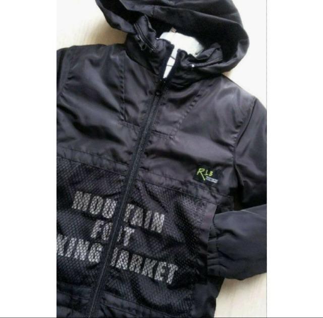 PPOq.k.aȃEBhu[J[Wp[t[h[\Vi  LbY/xr[ 