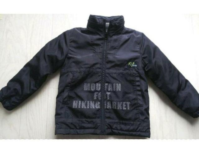 PPOq.k.aȃEBhu[J[Wp[t[h[\Vi  LbY/xr[ 