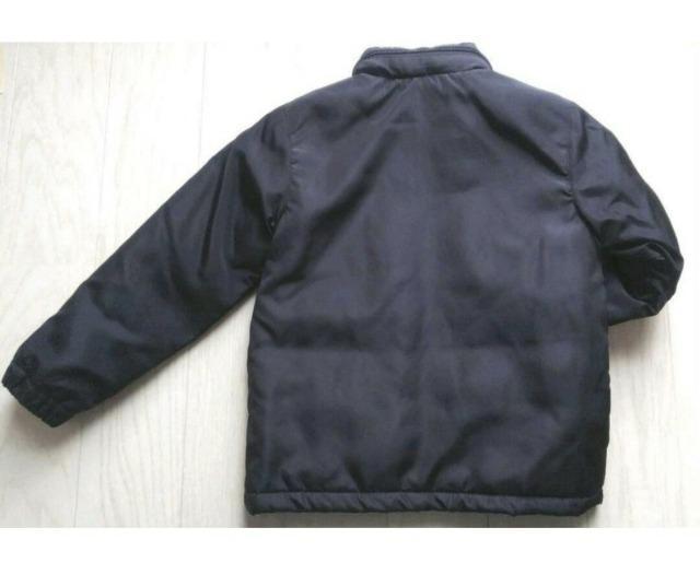 PPOq.k.aȃEBhu[J[Wp[t[h[\Vi  LbY/xr[ 