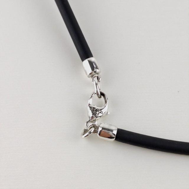 Tiffany ティファニー ネックレス < ブランド  Tiffany ティファニー ネックレス < ブランドの