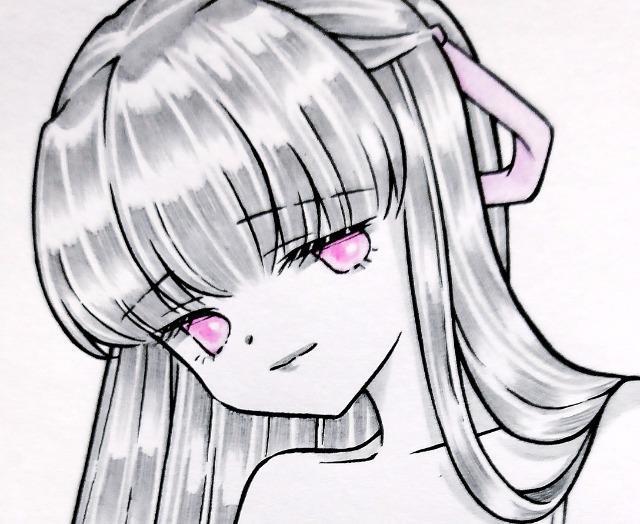 CXg/IWi/{/WF[̏̎q/j   Aj/R~bN/LN^[ 