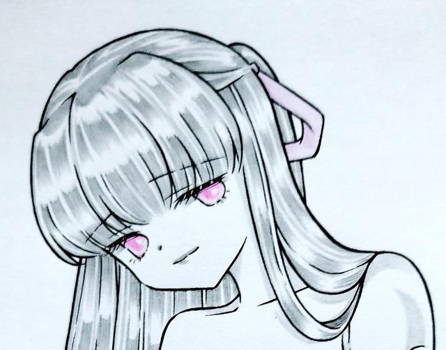 CXg/IWi/{/WF[̏̎q/j  Aj/R~bN/LN^[ 