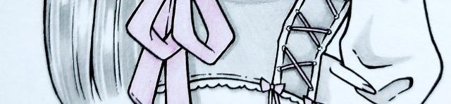 CXg/IWi/{/WF[̏̎q/j  Aj/R~bN/LN^[ 