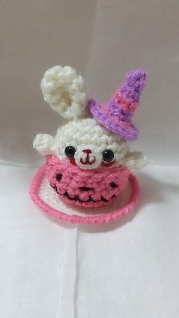 nEB΂ڂᖂnbg҂݂(RX^[t) 