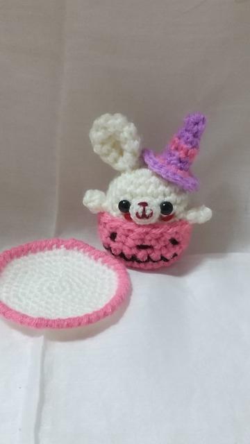 nEB΂ڂᖂnbg҂݂(RX^[t)