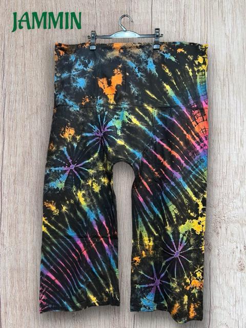 ^C_C^Cpc@AWA@TCP@qbs[@GXjbN@tBbV[}pc  t@bV 