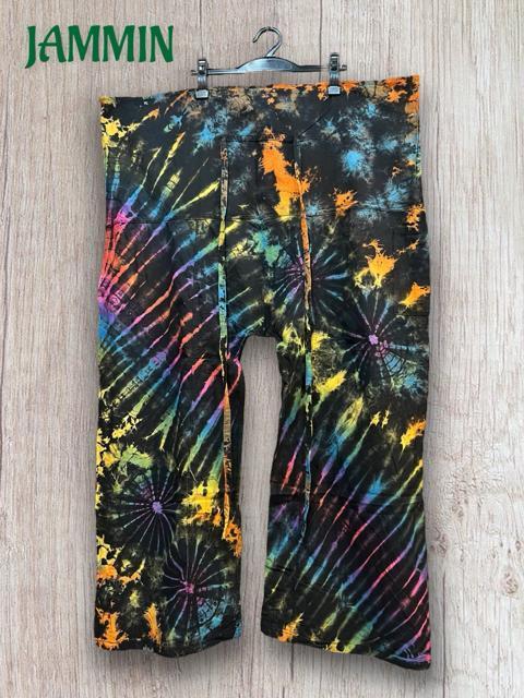 ^C_C^Cpc@AWA@TCP@qbs[@GXjbN@tBbV[}pc  t@bV 