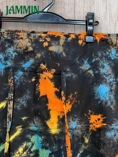 ^C_C^Cpc@AWA@TCP@qbs[@GXjbN@tBbV[}pc  t@bV 