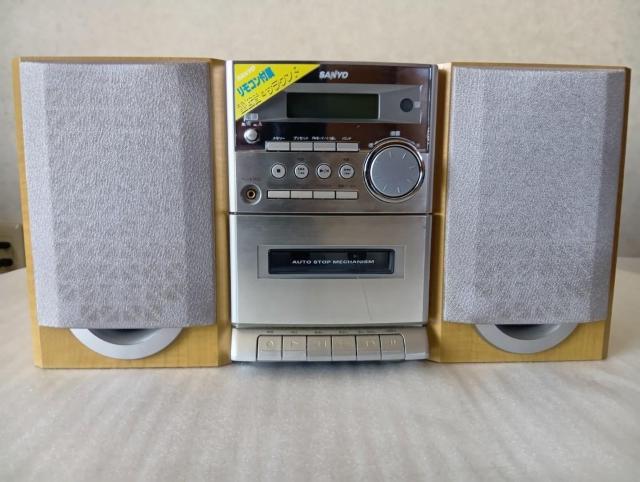 SANYOiOmj@~jR|@@g@  A   Ɠd/AV 