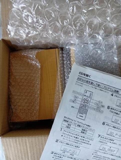 SANYOiOmj@~jR|@@g@  A  Ɠd/AV 