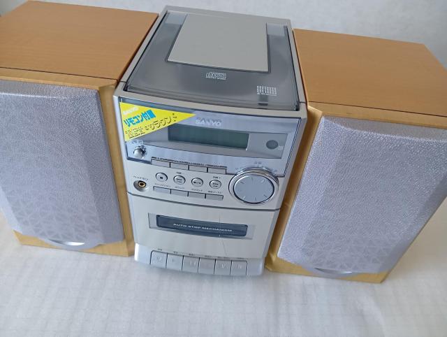 SANYOiOmj@~jR|@@g@  A  Ɠd/AV 