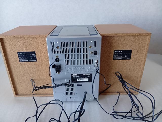 SANYOiOmj@~jR|@@g@  A  Ɠd/AV 