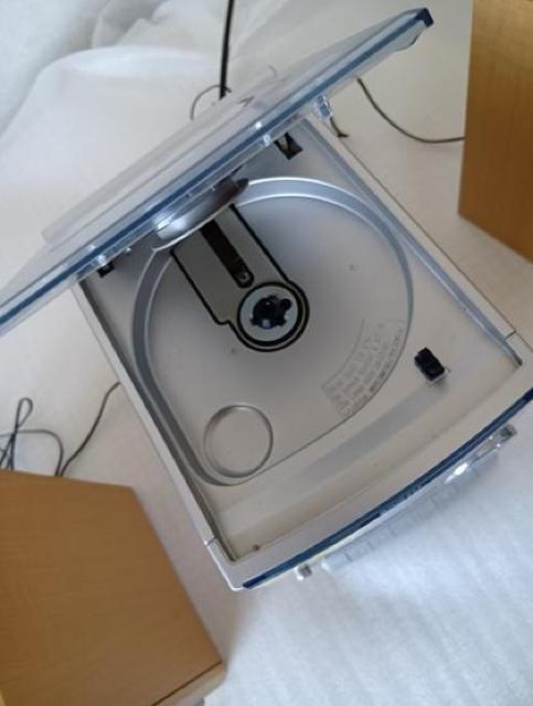 SANYOiOmj@~jR|@@g@  A  Ɠd/AV 