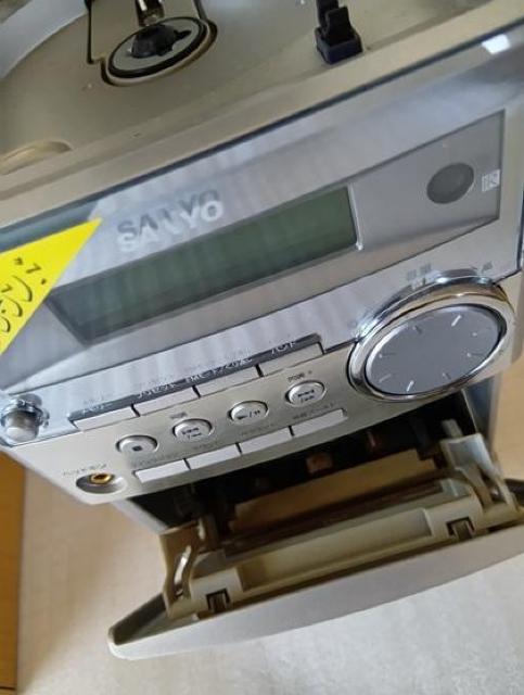 SANYOiOmj@~jR|@@g@  A  Ɠd/AV 