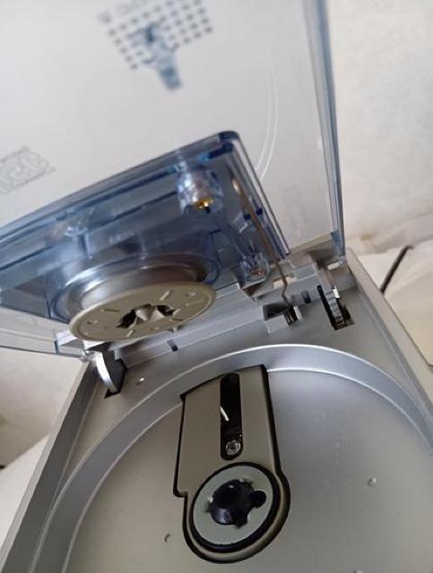 SANYOiOmj@~jR|@@g@  A  Ɠd/AV 