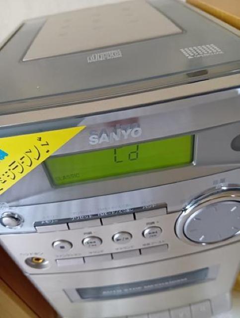 SANYOiOmj@~jR|@@g@  A  Ɠd/AV 