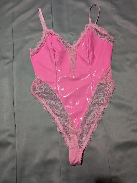 1062  �ō����i   �Z�N�V�[�s���N�{�f�B�[�X�[�c   L 