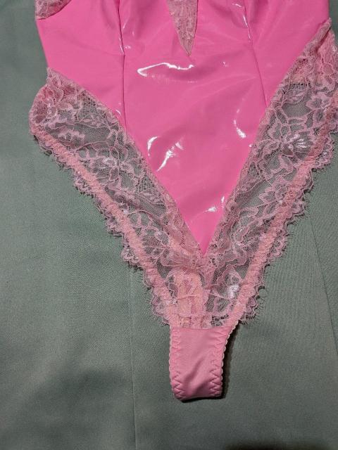 1062  �ō����i   �Z�N�V�[�s���N�{�f�B�[�X�[�c   L